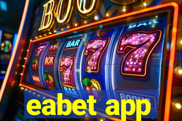 eabet app